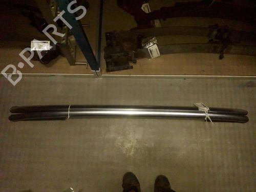 BP31503463C65 main image