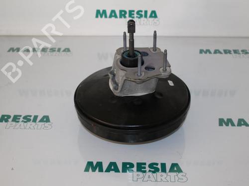 servo-brake-renault-megane-iii-grandtour-kz01-2008-2009-2010-2011-2012-2013-2014-2015-2016-31389217 main image