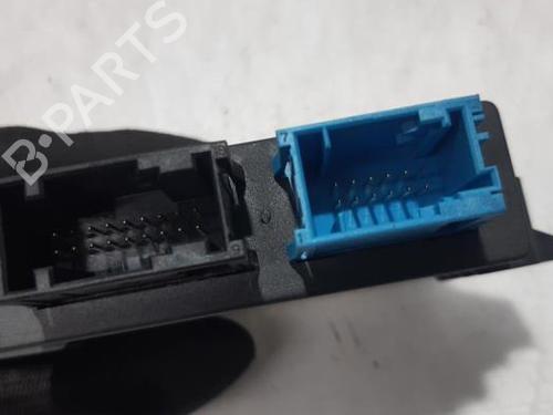 Electronic module PEUGEOT 5008 (0U_, 0E_) 1.6 16V | BP31444759M83