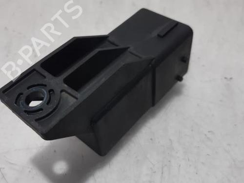 Electronic sensor CITROËN C2 (JM_) 1.4 HDi | BP31423503M84