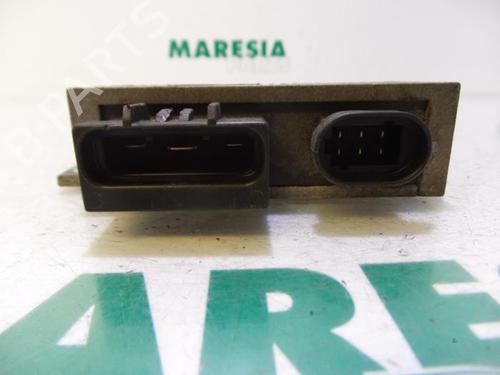 Electronic sensor RENAULT KANGOO (KC0/1_) D 55 1.9 (KC0D) | BP31384454M84