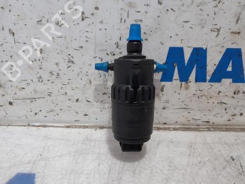 Other FIAT 500 (312_) 1.2 (312AXA1A) | BP31458421O1