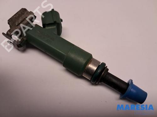 Injector RENAULT CLIO V (B7_) 1.0 TCe 100 (B7MT) | BP31497786M100