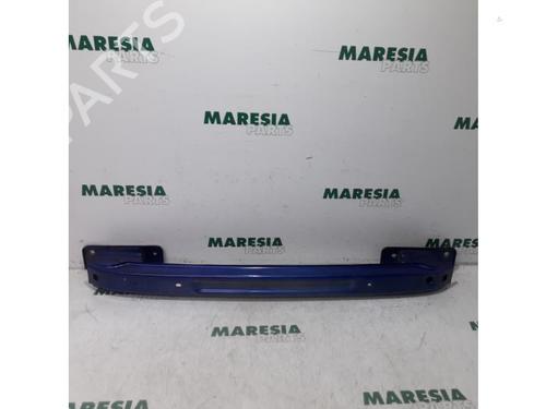 Køfangervange FIAT 500 (312_) 1.2 (312AXA1A) (69 hp) 31530813