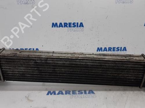 Used Intercooler RENAULT ESPACE IV (JK0/1_) 2.0 dCi (JK03, JK04, JK1C, JK1G, JK1J, JK1K) (173 hp) 31526862