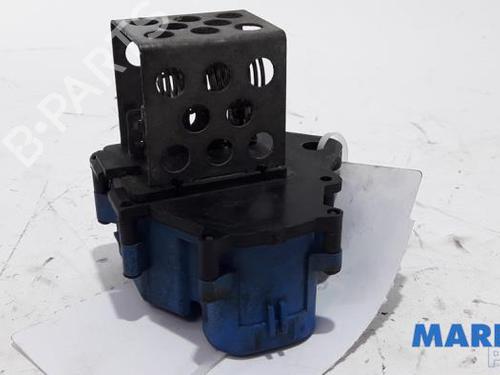 Used Electronic sensor CITROËN C4 II (NC_) 1.6 VTi 120 LPG (NC5FS0) (120 hp) 31537149