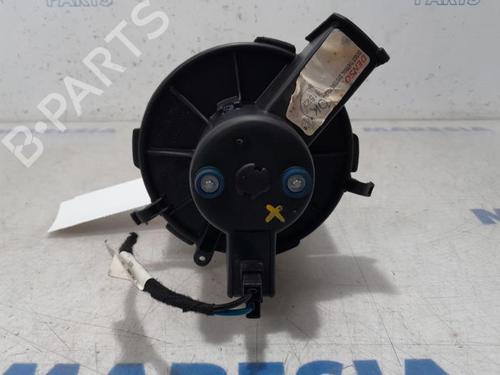 Heater blower motor FIAT PANDA (169_) 1.2 (169.AXB11, 169.AXB1A) | BP31489479M62