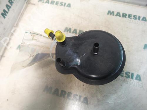 Support RENAULT MEGANE II (BM0/1_, CM0/1_) 1.5 dCi (BM0F, BM0T, BM2B, CM0F, CM0T) | BP31492403C155