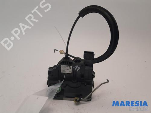 BP31444750M83 main image