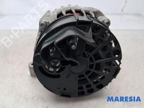 Alternator FIAT 500 (312_) 1.2 (312AXA1A) | BP31405477M7