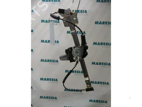 front-left-window-mechanism-fiat-seicento-600-187_-1997-1998-1999-2000-2001-2002-2003-2004-2005-2006-2007-2008-2009-2010-31401657 main image