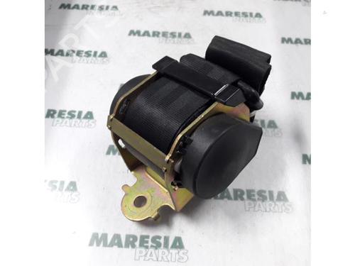 rear-right-seatbelt-peugeot-607-9d-9u-2000-31527557 main image