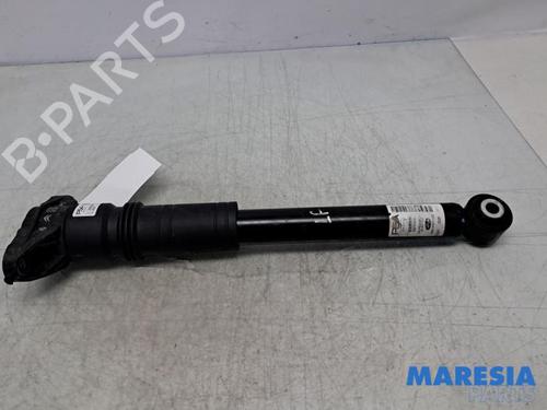 left-rear-shock-absorber-peugeot-2008-ii-ud_-us_-uy_-uj_-ur_-uc_-2019-32351614 main image