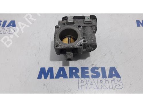 BP31492437M82 main image