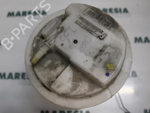 Used Fuel pump PEUGEOT 206 Hatchback (2A/C) 1.4 i (75 hp) 31395720