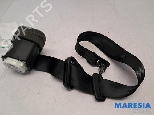 rear-right-seatbelt-fiat-500-312_-2007-31489891 main image