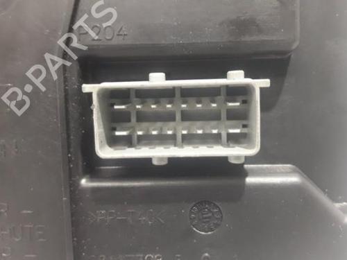 Engine control unit (ECU) OPEL MOVANO B Van (X62) 2.3 CDTI FWD (FV) | BP31402358M57  - Image 7