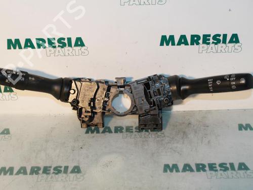 Used Switch PEUGEOT 107 (PM_, PN_) 1.4 HDi (54 hp) 31445146