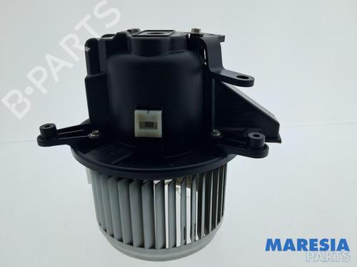 Used Heater blower motor Heater blower motor 39009122 39009122