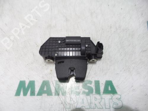 electronic-module-citroen-c3-ii-sc_-2009-31384609 main image