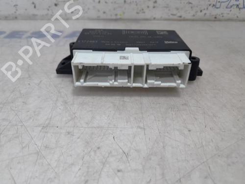 Electronic module CITROËN BERLINGO Box Body/MPV (K9) 1.6 BlueHDi 100 | BP31437876M83
