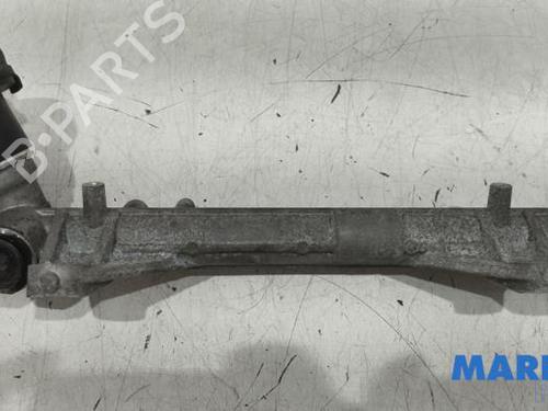 Steering rack RENAULT ZOE (BFM_) ZOE | BP37034417M22 - Image 3
