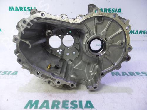 manual-gearbox-for-parts-peugeot-206-hatchback-2ac-1998-1999-2000-2001-2002-2003-2004-2005-2006-2007-2008-2009-2010-2011-2012-31503227 main image