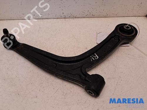 BP31403828O1 main image