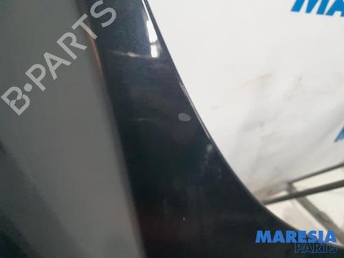 Tailgate VOLVO C70 II Convertible (542) 2.0 D | BP31424085C6 