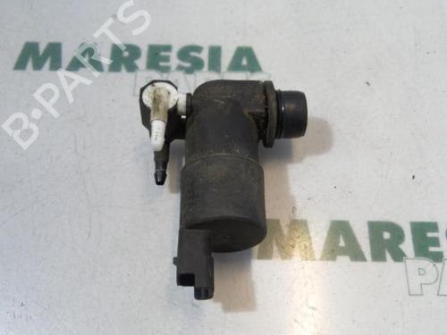 other-renault-espace-iv-jk01_-2002-31438649 main image