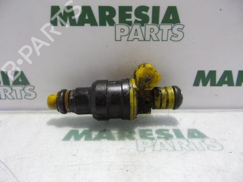 Used Injector ALFA ROMEO 155 (167_) 2.0 T.S. 16V (167.A2G) (150 hp) 31510350