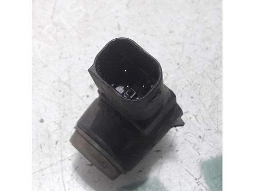 Electronic sensor CITROËN C5 III Break (RW_) 2.0 HDi | BP31449942M84