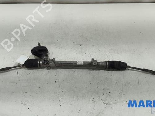 Used Steering rack Steering rack 39150012 39150012