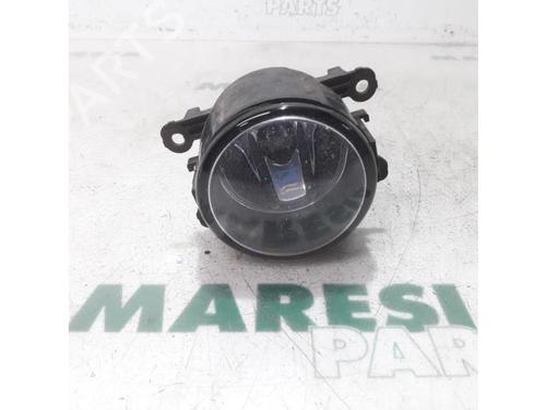 right-front-fog-light-citroen-c-crosser-vu_-vv_-2007-2008-2009-2010-2011-2012-31512312 main image
