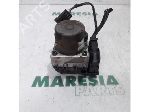 BP31387141M43 main image