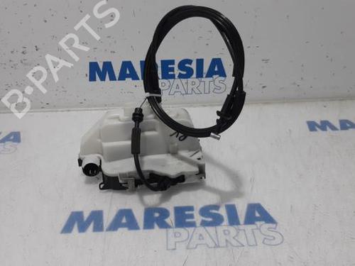 electronic-module-citroen-c2-jm_-2003-2004-2005-2006-2007-2008-2009-2010-2011-2012-2013-2014-2015-2016-2017-31383646 main image