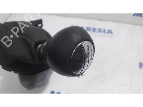 Selector da caixa RENAULT TRAFIC III Van (FG_) 1.6 dCi 115 (FGMD) | BP31512244M90 