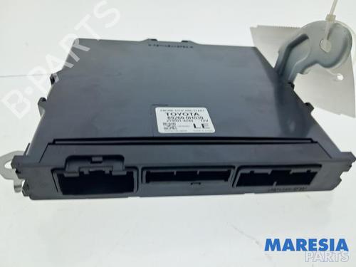 Used Switch Switch PEUGEOT 108 1.0 VTi 72 (72 hp) 34007051 34007051