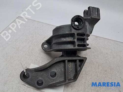 Used Gearbox mount Gearbox mount 37524397 37524397