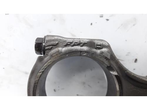 Other FIAT DOBLO Cargo (263_) 1.4 | BP31534574O1