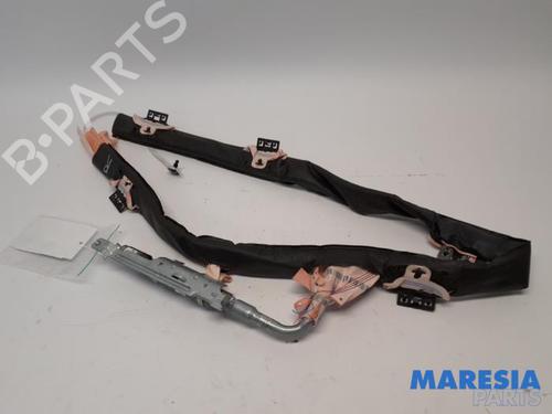 BP31472746C12 main image