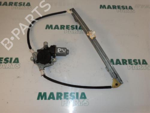 front-right-window-mechanism-renault-clio-ii-bb_-cb_-1998-1999-2000-2001-2002-2003-2004-2005-2006-2007-2008-2009-2010-2011-2012-2013-2014-2015-2016-31414124 main image