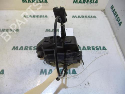 electronic-module-renault-scenic-ii-jm01_-2003-2004-2005-2006-2007-2008-2009-2010-31492812 main image