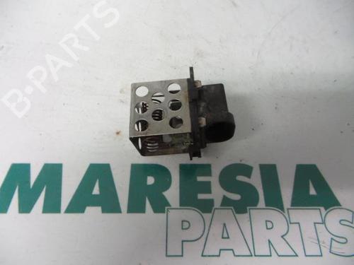 electronic-sensor-renault-espace-iv-jk01_-2002-31390572 main image