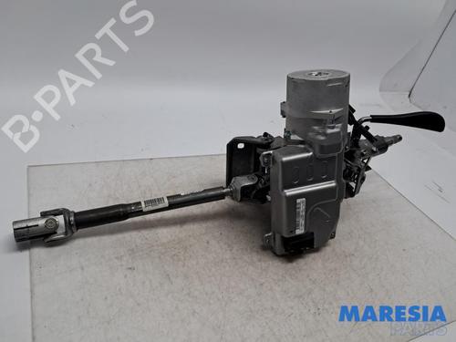 Steering column FIAT 500 (312_) 0.9 (312AXP1A) | BP39961329M21 - Image 2