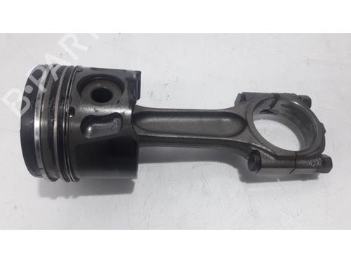 BP31525395O1 main image