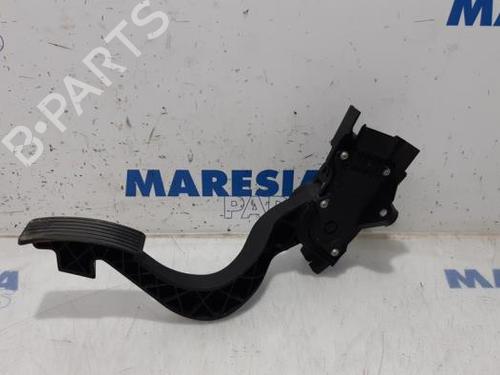 Electronic module PEUGEOT BOXER Van 3.0 HDi 160 | BP31464527M83