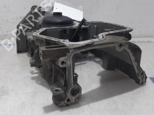 Front right seatbelt RENAULT MEGANE IV Hatchback (B9A/M/N_) 1.2 TCe 100 (B9MS) | BP31497281I25 