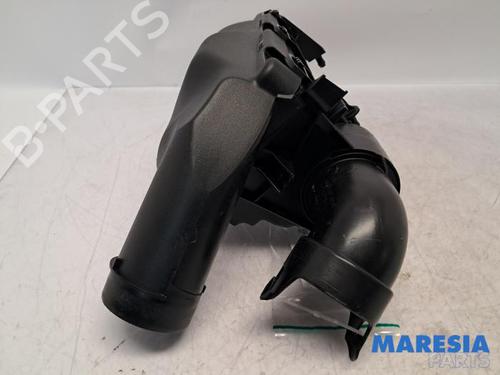 Air filter box CITROËN C4 Picasso II 1.6 THP 155 | BP31471382M87