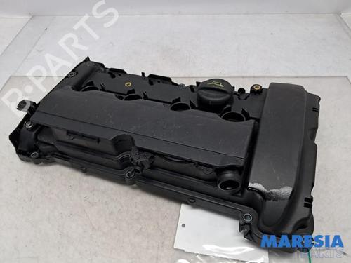 BP31408793M124 main image